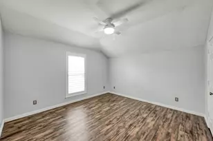 16722 Tranquility Park Dr, Cypress, TX 77429 - Photo 33