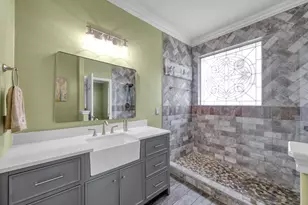 16722 Tranquility Park Dr, Cypress, TX 77429 - Photo 25