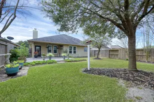 16722 Tranquility Park Dr, Cypress, TX 77429 - Photo 39