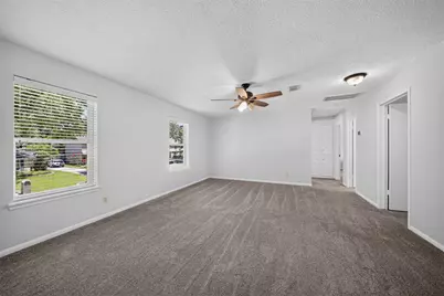 5211 Nodaway Lane, Spring, TX 77379 - Photo 15