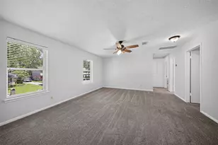 5211 Nodaway Ln, Spring, TX 77379 - Photo 15