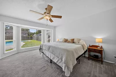 5211 Nodaway Lane, Spring, TX 77379 - Photo 21