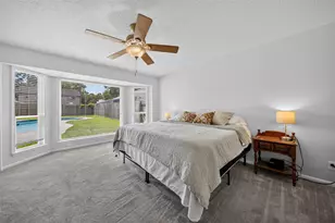 5211 Nodaway Ln, Spring, TX 77379 - Photo 21