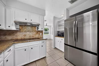 5211 Nodaway Lane, Spring, TX 77379 - Photo 19