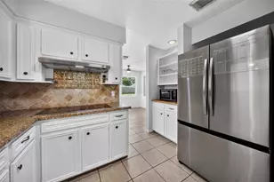 5211 Nodaway Ln, Spring, TX 77379 - Photo 19