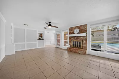 5211 Nodaway Lane, Spring, TX 77379 - Photo 13