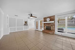 5211 Nodaway Ln, Spring, TX 77379 - Photo 13