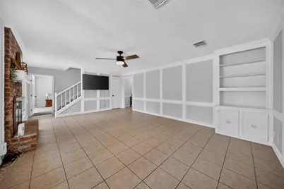 5211 Nodaway Lane, Spring, TX 77379 - Photo 11