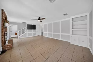 5211 Nodaway Ln, Spring, TX 77379 - Photo 11