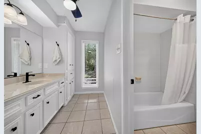 5211 Nodaway Lane, Spring, TX 77379 - Photo 23