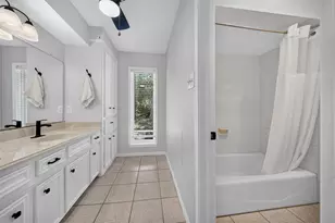 5211 Nodaway Ln, Spring, TX 77379 - Photo 23