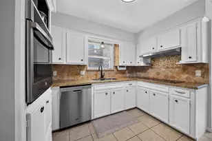 5211 Nodaway Ln, Spring, TX 77379 - Photo 17
