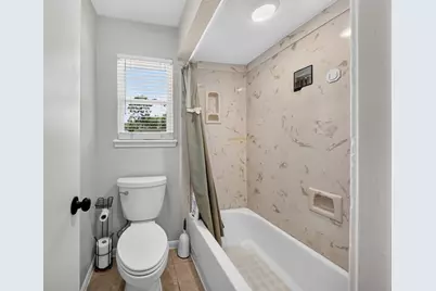 5211 Nodaway Lane, Spring, TX 77379 - Photo 29