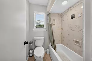 5211 Nodaway Ln, Spring, TX 77379 - Photo 29