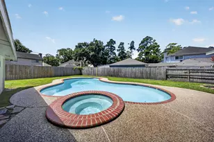 5211 Nodaway Ln, Spring, TX 77379 - Photo 29