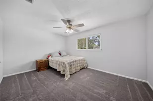 5211 Nodaway Ln, Spring, TX 77379 - Photo 27
