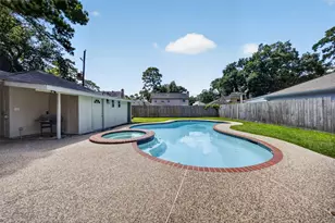 5211 Nodaway Ln, Spring, TX 77379 - Photo 33