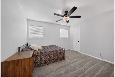 5211 Nodaway Lane, Spring, TX 77379 - Photo 25