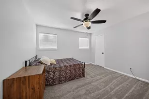 5211 Nodaway Ln, Spring, TX 77379 - Photo 25