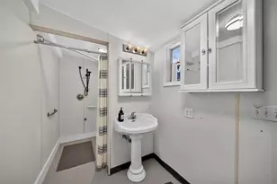 5211 Nodaway Ln, Spring, TX 77379 - Photo 37