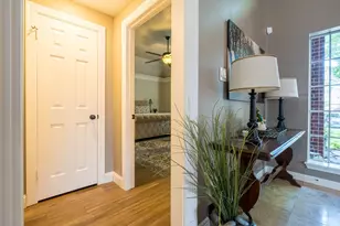 13203 April Mist Ct, Cypress, TX 77429 - Photo 7