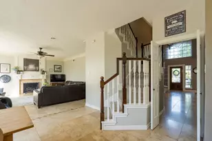 13203 April Mist Ct, Cypress, TX 77429 - Photo 17