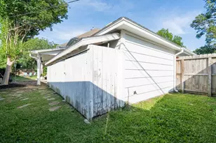 13203 April Mist Ct, Cypress, TX 77429 - Photo 31