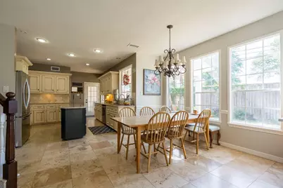 13203 April Mist Court, Cypress, TX 77429 - Photo 15