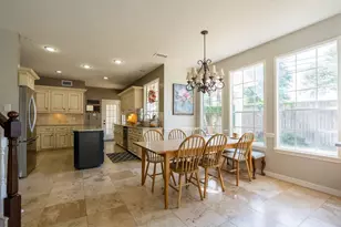13203 April Mist Ct, Cypress, TX 77429 - Photo 15
