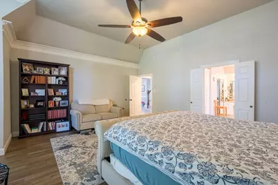 13203 April Mist Court, Cypress, TX 77429 - Photo 9