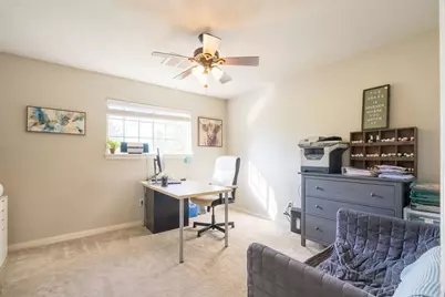 13203 April Mist Court, Cypress, TX 77429 - Photo 23