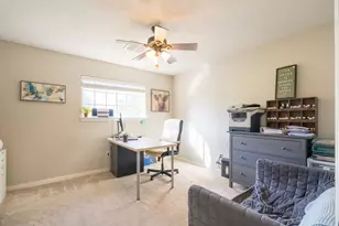 13203 April Mist Ct, Cypress, TX 77429 - Photo 23