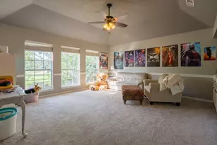 13203 April Mist Ct, Cypress, TX 77429 - Photo 19