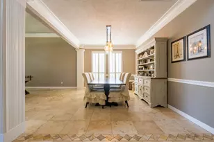 13203 April Mist Ct, Cypress, TX 77429 - Photo 5