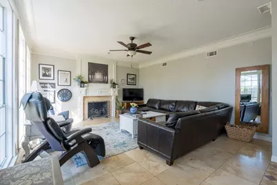 13203 April Mist Court, Cypress, TX 77429 - Photo 13