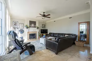 13203 April Mist Ct, Cypress, TX 77429 - Photo 13