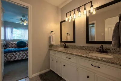 13203 April Mist Court, Cypress, TX 77429 - Photo 25