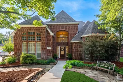 13203 April Mist Court, Cypress, TX 77429 - Photo 1