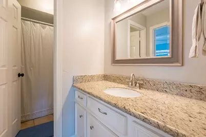 13203 April Mist Court, Cypress, TX 77429 - Photo 21
