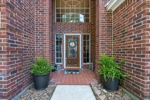13203 April Mist Ct, Cypress, TX 77429 - Photo 33