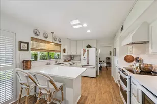 1802 Hickory Ln, Brenham, TX 77833 - Photo 9