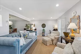 1802 Hickory Ln, Brenham, TX 77833 - Photo 5