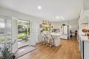 1802 Hickory Ln, Brenham, TX 77833 - Photo 9