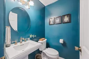 1802 Hickory Ln, Brenham, TX 77833 - Photo 15