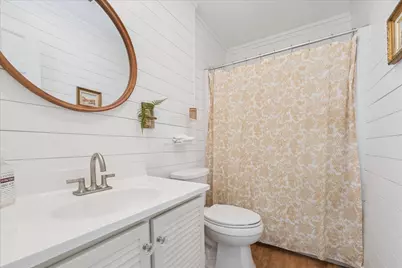1802 Hickory Lane, Brenham, TX 77833 - Photo 17