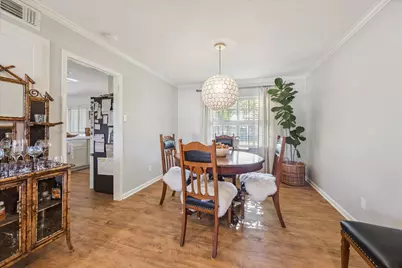1802 Hickory Lane, Brenham, TX 77833 - Photo 5