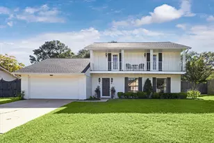 1802 Hickory Ln, Brenham, TX 77833 - Photo 1