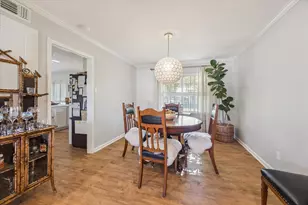 1802 Hickory Ln, Brenham, TX 77833 - Photo 5