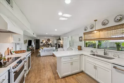 1802 Hickory Lane, Brenham, TX 77833 - Photo 11