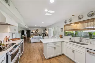 1802 Hickory Ln, Brenham, TX 77833 - Photo 11